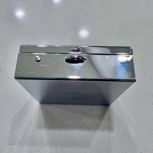 Brighton SO GLAM Pill Box - Picture 4 of 11